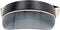 Jimmy Choo CALIX 2M2 Zonnebril - Dames - Goudkleurig