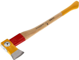 Ochsenkopf 1962396 Kloofbijl 700 mm 2.15 kg Gewicht (kop) 1250 g