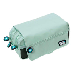 Alleshouder Grafoplas