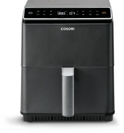 Cosori Dual Blaze II - Smart