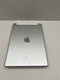 Apple iPad 5e Generatie - Wifi + Cellular - 32GB - 9.7 inch - Wit