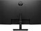 HP P24h G5 - FHD Monitor 23,8