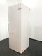 Bosch GSN58AWCV - Vriezer - 366 liter - NoFrost - 70 cm breed