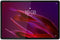 Lenovo Yoga Tab - 11.1 inch - 12GB RAM 256GB opslag Snapdragon 8 Gen 3 - Grijs