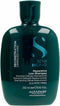 Herstellende Shampoo Alfaparf Milano Semi Di Lino 250 ml