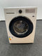 Samsung WW80CGC04AAH - Vrijstaande wasmachine - EcoBubble SmartThings - A