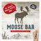 Moose Bar - Party Mix - Aprés-ski sfeer - (2 stuks)