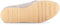 Gabor Dames Instappers - Sportief - Beige (2026)