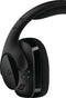 Logitech G533 - Draadloze Gaming Headset - DTS 7.1 Surround Sound - Zwart