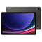Samsung Galaxy Tab S9 (11.0