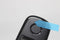Gigaset A220 Duo v2 - Duo DECT telefoon - Eenvoudige bediening - Zwart