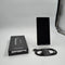 Samsung Galaxy S25 Ultra - 256GB - 5G - Titanium JetBlack