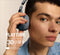 Fresh 'n Rebel Code Fuse - Draadloze On-Ear Koptelefoon - 30 uur speelduur - Blauw