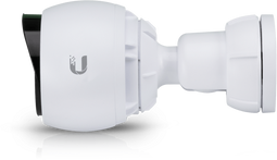 Ubiquiti UniFi Protect G4-Bullet - IP-beveiligingscamera - IR-nachtzicht - Wit (1-pack)