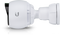 Ubiquiti UniFi Protect G4-Bullet - IP-beveiligingscamera - IR-nachtzicht - Wit (1-pack)