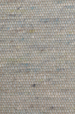 Perledo 54 Vloerkleed - 200x300 - Rechthoek - Laagpolig,Structuur Tapijt - Industrieel - Grijs