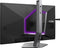 AOC Agon Pro AG246FK6 - Monitor 24,1