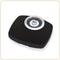 Analoge Weegschaal Little Balance Confort 180