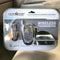 Camp chef draadloze thermometer