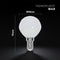 V-TAC VT-1819 - LED Lamp - 18W - Warm Wit