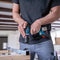 Bosch GSR 18V-90 FC Professional - Boormachine - FlexiClick System - 18V