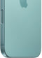 Apple iPhone 16 - 128GB - A18-chip - Groen
