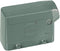 Afdekkap 19340060521 Harting 1 stuk(s)