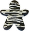 HOV-HOV DOG BAKERY HALLOWEEN COOKIE DEADMAN 40 GR