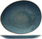 Cosy & Trendy Serviesset Aicha Blue 18-Delig - 6 persoons