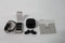 Sony LinkBuds Fit - Draadloze oordopjes - IPX4 waterbestendig - Zwart