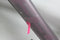 Huffy Marker - Mountainbike 27.5 inch - Volledig geveerd 21 versnellingen Shimano - Grijs