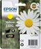 Epson Claria Home - Inktcartridge XL Multipack - Waterbestendig (set van 4)
