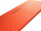 Sea to Summit UltraLight S.I. Regular - Zelf opbaasbare slaapmat - 2.5cm - 550g - Oranje