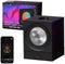 Yeelight Cube - Tafellamp - Smart met app bediening en spraakgestuurd - Multi-color