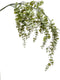 Eucalypthus tak groen - kunstplant