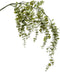 Eucalypthus tak groen - kunstplant
