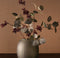 Eucalyptus groen