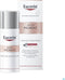 Eucerin Anti-Pigment Dagcrème SPF30 - 50 ml