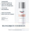 Eucerin Anti-Pigment Dagcrème SPF30 - 50 ml
