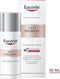 Eucerin Anti-Pigment Dagcrème SPF30 - 50 ml