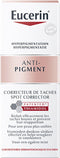 Eucerin Anti-Pigment Spot Corrector - Voorkomt Hyperpigmentatie - Vermindert Melanine - Thiamidol - 5 ml