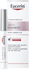 Eucerin Anti-Pigment Spot Corrector - Voorkomt Hyperpigmentatie - Vermindert Melanine - Thiamidol - 5 ml