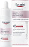 Eucerin Anti-Pigment Stralende Huid Serum Gezicht - Gezichtsserum Verminderd Pigmentvlekken - Thiamidol en Hyaluronzuur - 30ml