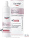 Eucerin Anti-Pigment Stralende Huid Serum Gezicht - Gezichtsserum Verminderd Pigmentvlekken - Thiamidol en Hyaluronzuur - 30ml