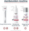 Eucerin Anti-Pigment Stralende Huid Serum Gezicht - Gezichtsserum Verminderd Pigmentvlekken - Thiamidol en Hyaluronzuur - 30ml