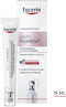 Eucerin Anti-Pigment Verhelderende Oogcontourcrème