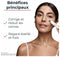 Eucerin Anti-Pigment Verhelderende Oogcontourcrème