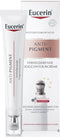Eucerin Anti-Pigment Verhelderende Oogcontourcrème