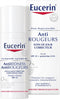 Eucerin Anti-redness Corrigerende Dagcrème SPF 25 - 50 ml