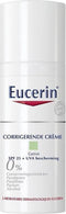 Eucerin Anti-redness Corrigerende Dagcrème SPF 25 - 50 ml